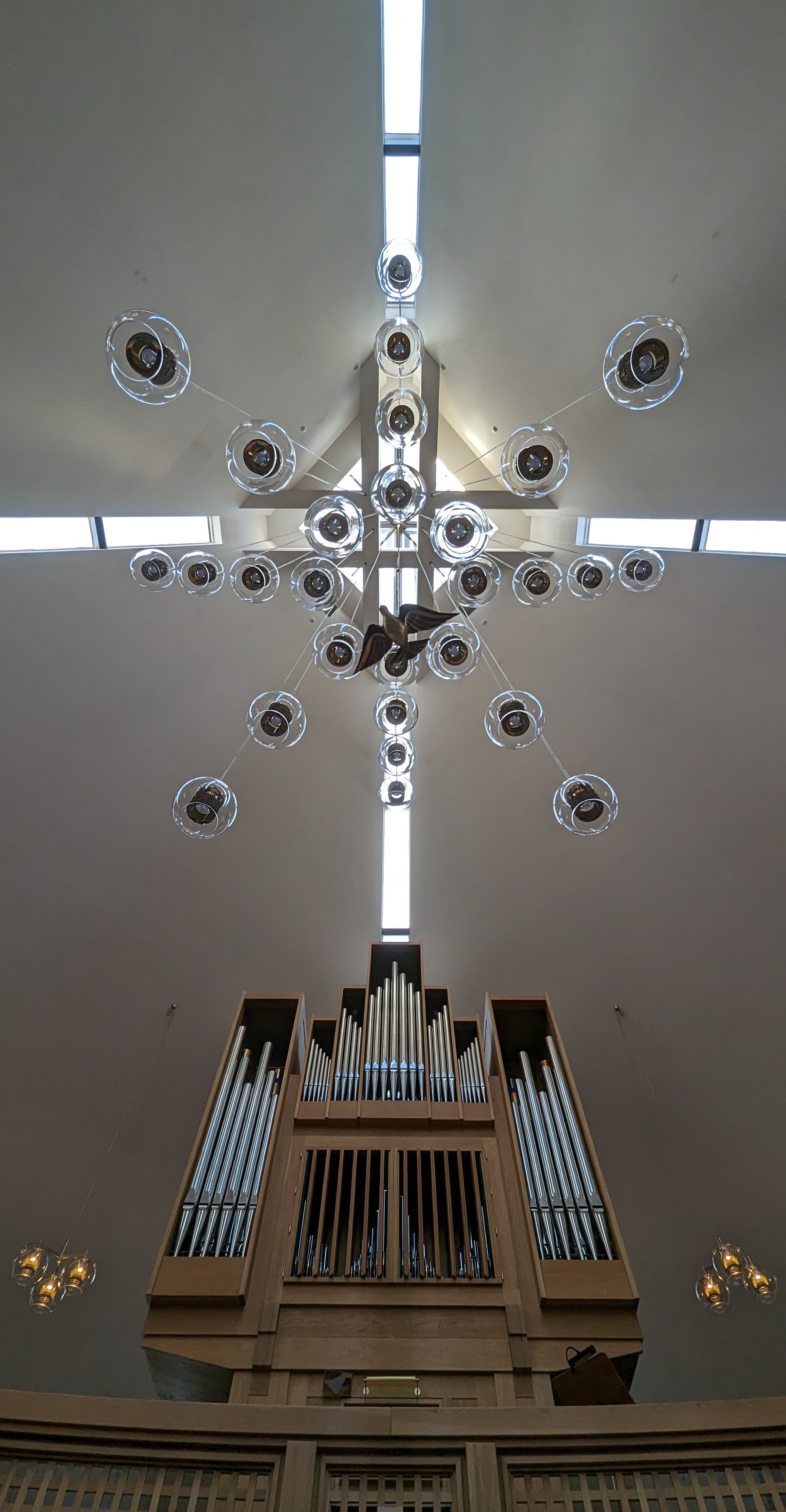 Foto: Arild Sporsheim
