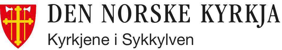 Sykkylven kyrkjelege fellesråd